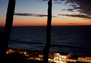 Villa Elvira Country House - Exclusive location