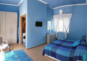 Villa Elvira Country House - Exclusive location