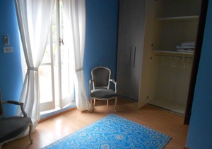 Villa Elvira Country House - Exclusive location