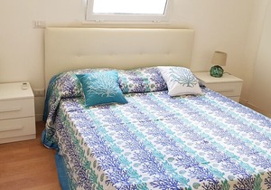 Villa Elvira Country House - casa Raffaele