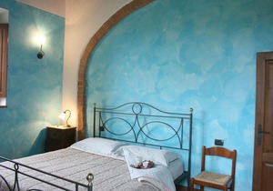 Villa Il Poggiarone
