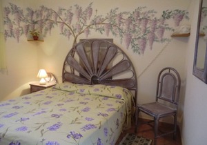 VOYAGE FARMHOUSE, RELAX OASIS, SWIMMING POOL, FAMILY HOLIDAY, CALABRESE KITCHEN