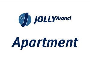 YourHome - Jolly Aranci