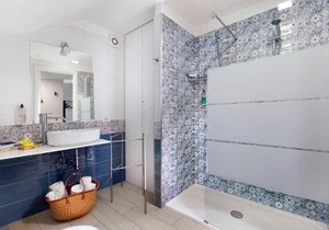 YourHome - Jolly Aranci
