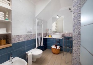 YourHome - Jolly Aranci