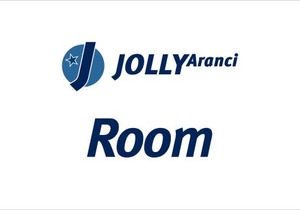 YourHome - Jolly Aranci