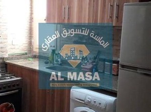 للايجار شاليه بستيلا هايتس الساحل الشمالي | Sidi Abd El-Rahman