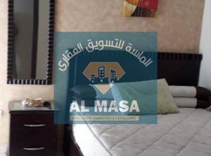 للايجار شاليه بستيلا هايتس الساحل الشمالي | Sidi Abd El-Rahman