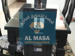 للايجار شاليه بستيلا هايتس الساحل الشمالي | Sidi Abd El-Rahman