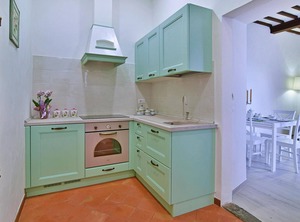 Ferienwohnung Arezzo Stadt Für Personen | Arezzo