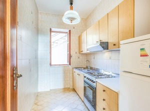 Alvanelli Castellabate Sa | Castellabate
