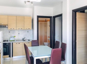 Casa F Pizzo | Pizzo