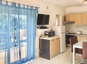 Casa F Pizzo | Pizzo