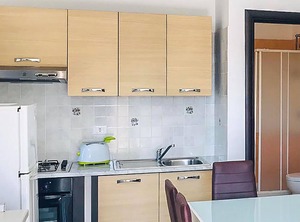Casa F Pizzo | Pizzo