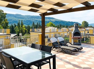 Casa F Pizzo | Pizzo