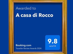 Casa | Castel di Sangro