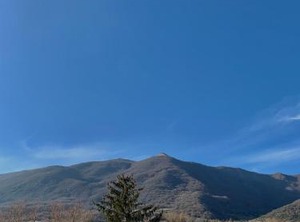 Casa | Castel di Sangro