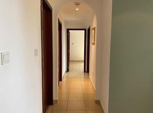 Al Mashreq Rimal | Dubai Marina