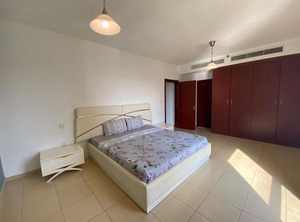 Al Mashreq Rimal | Dubai Marina