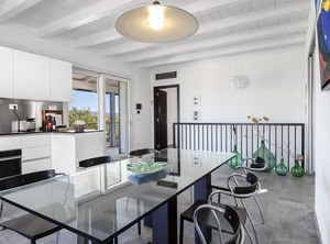 Rentals Ambretta Swimming Garden Barbecue | Campagnatico