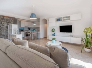 Rentals Marina Private Sea Terraces | Sirenuse