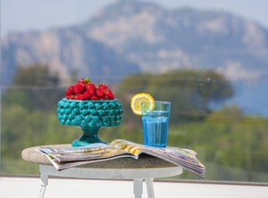 Rentals Venus Sea | Termini