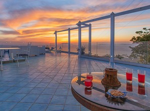 Rentals Venus Sea | Termini