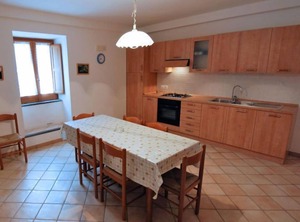 Villa Valentina Massa Lubrense | Marina del Cantone