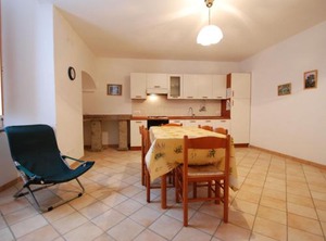 Locazione Turistica | Marina del Cantone