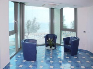 Locazione Turistica Residenza | Terracina