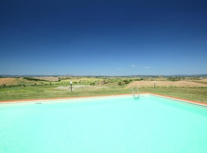 Locazione Turistica | Ponte di Gabbiano