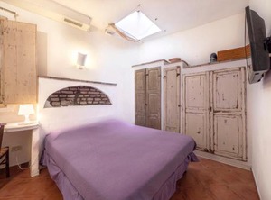 Locazione Turistica Palazzo Antiche | Rimini Historic Center