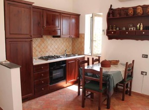 Napoli | Quartieri Spagnoli