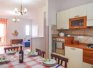 Falerna | Falerna