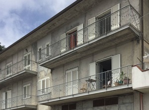 Falerna | Falerna
