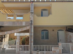 Interno Specchiolla | Specchiolla