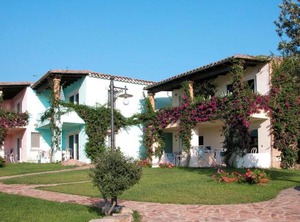 Locazione Turistica Stella Di Gallura | Porto Rotondo