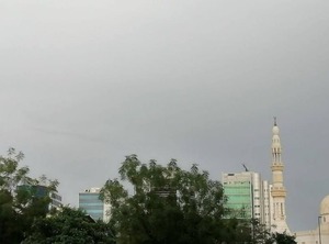 Deira City Centre Dubai | Deira