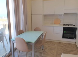 Appartamenti Borgo Panoramico | Tropea