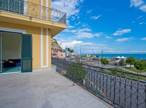 Vietri Sul Mare | Vietri sul Mare