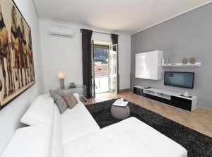 Corso Italia | Sorrento Historic Centre