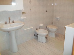 Appartamento Camigliatello Silano | Camigliatello