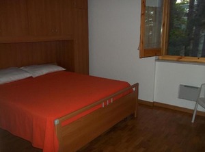 Appartamento Camigliatello Silano | Camigliatello