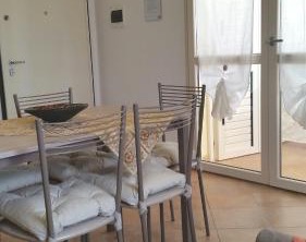 Appartamenti | Santa Teresa di Gallura