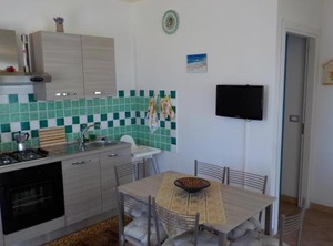 Appartamenti | Santa Teresa di Gallura