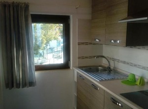 Giungla | Falerna