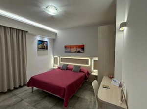 Tropea | Tropea