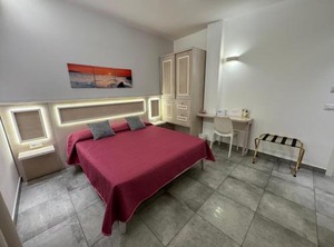 Tropea | Tropea