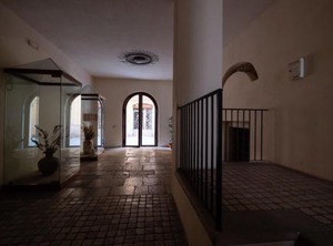 B Pretoria | Potenza