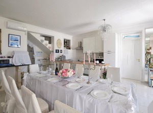 Accommodation Tortora Marina | Tortora Marina